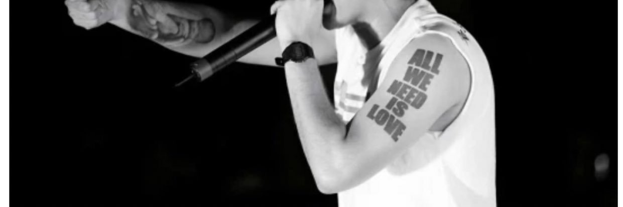 Mattias0330's profile banner image
