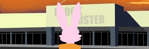 YourPalApollo Profile Banner
