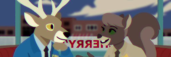 YourPalApollo Profile Banner