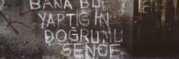 Onuuuur__'s profile banner image