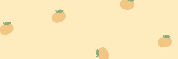 skx92's profile banner image