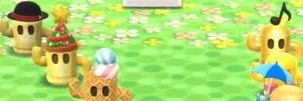 Spotted_Seal's profile banner image