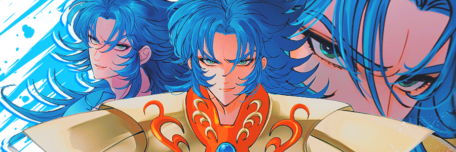 SEADRAGXN's profile banner image