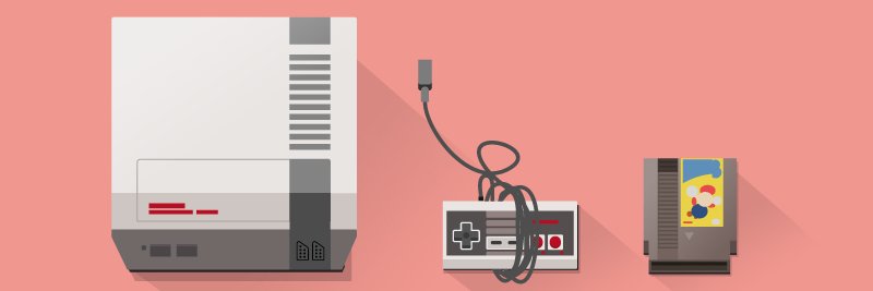 jerrychabolla banner