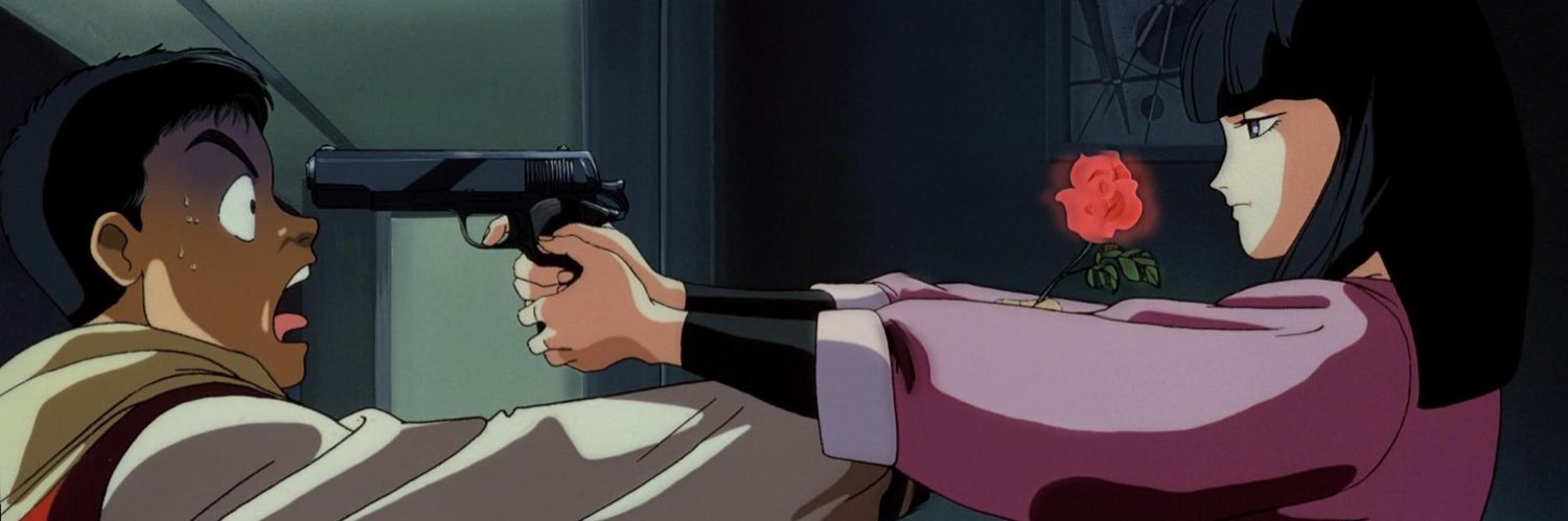 KeefLouBabie💫 banner