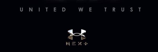 a_onmygrind Profile Banner