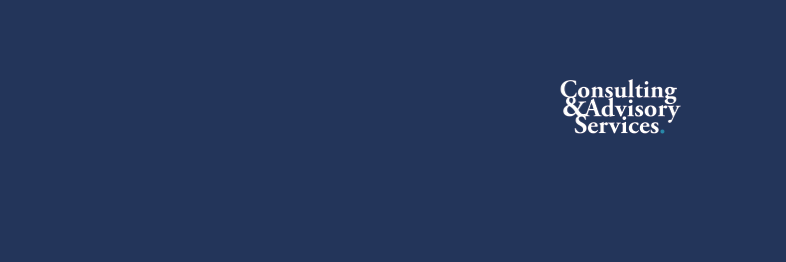 YouvanW's profile banner image