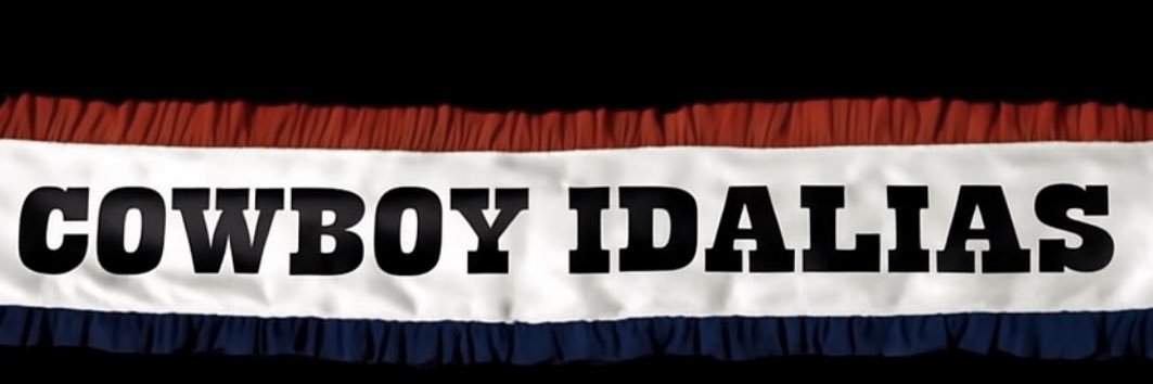 idalias_'s profile banner image
