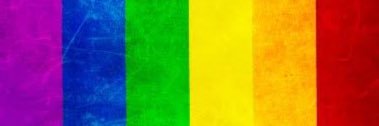 RandburgBoy banner