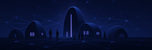 OnChainAlexey Profile Banner