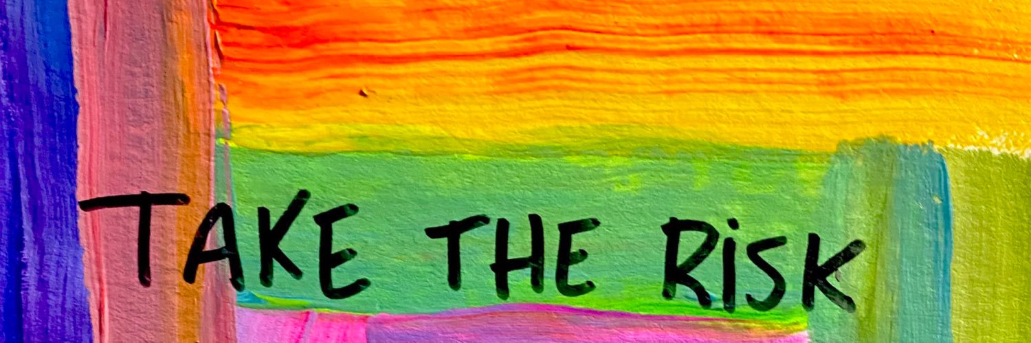 rafenriquez's profile banner image
