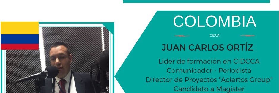juancarlos2011's profile banner image