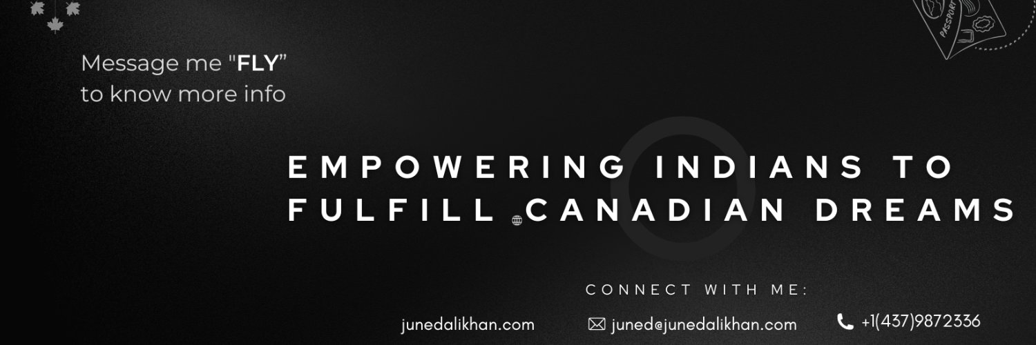 junedsss's profile banner image