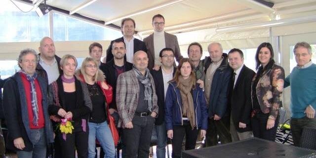 PdRecanati's profile banner image