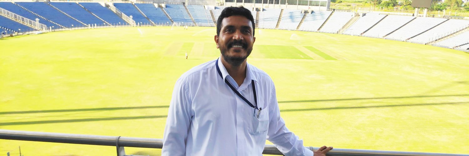 sarfarajmaner's profile banner image