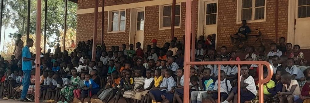 Rutunga Sector banner