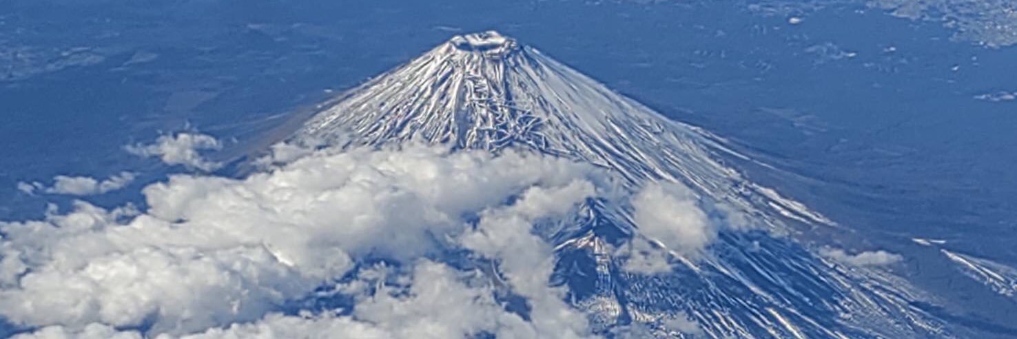 apple5296's profile banner image