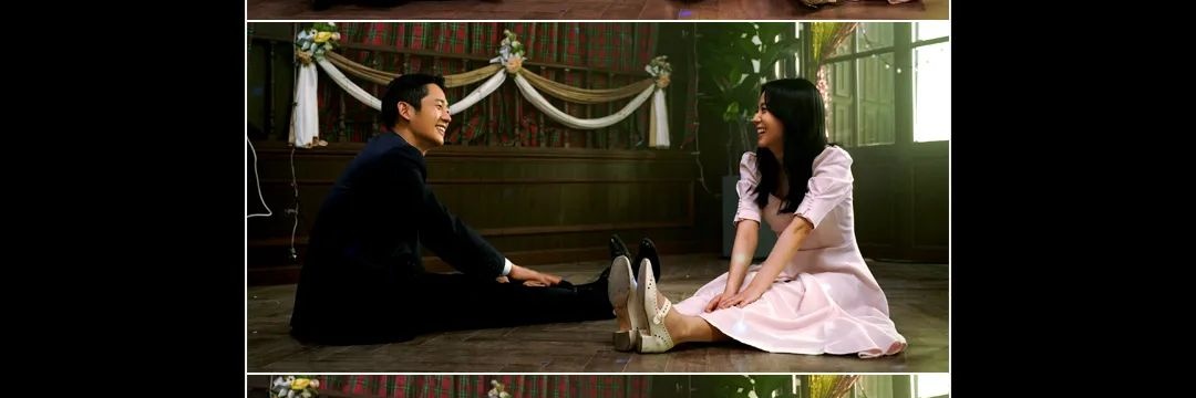 HaeeChuuu's profile banner image