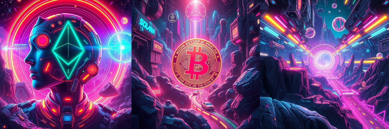 BlitzAngelsde's profile banner image