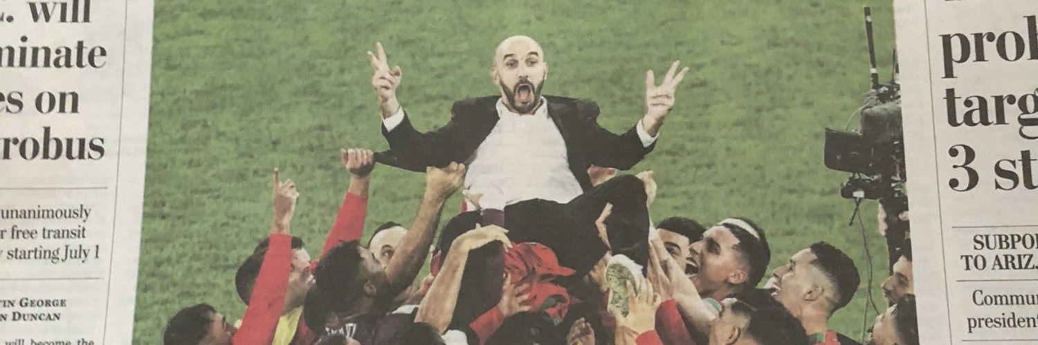 Marockino7's profile banner image