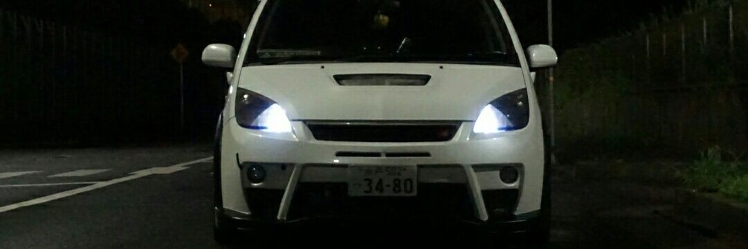 prince_50_'s profile banner image