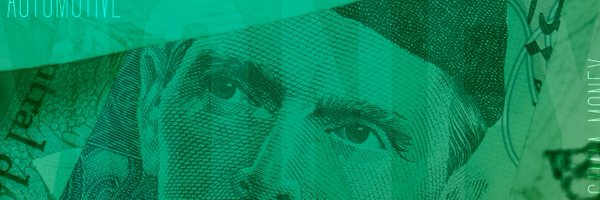 samaamoney Profile Banner