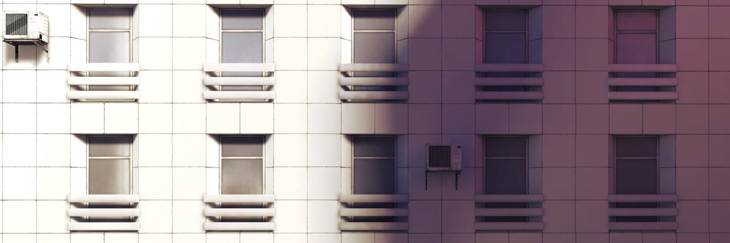 dot. banner