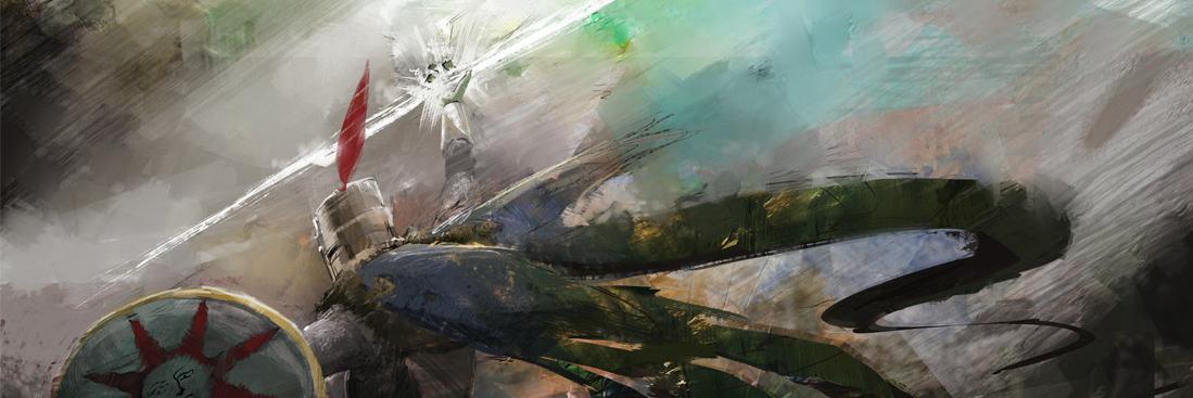 notreallyallit's profile banner image