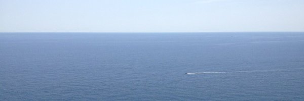 archernikov Profile Banner