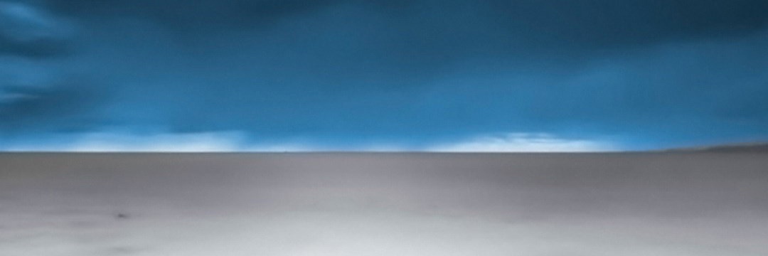 AngieB888's profile banner image