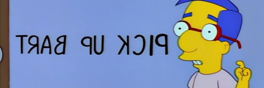 𝖦𝗂𝗆𝖾𝗇𝖺 𝖼𝗈𝗇 𝖦⚡ banner