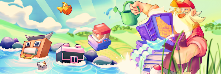 MUSTAFAINE's profile banner image