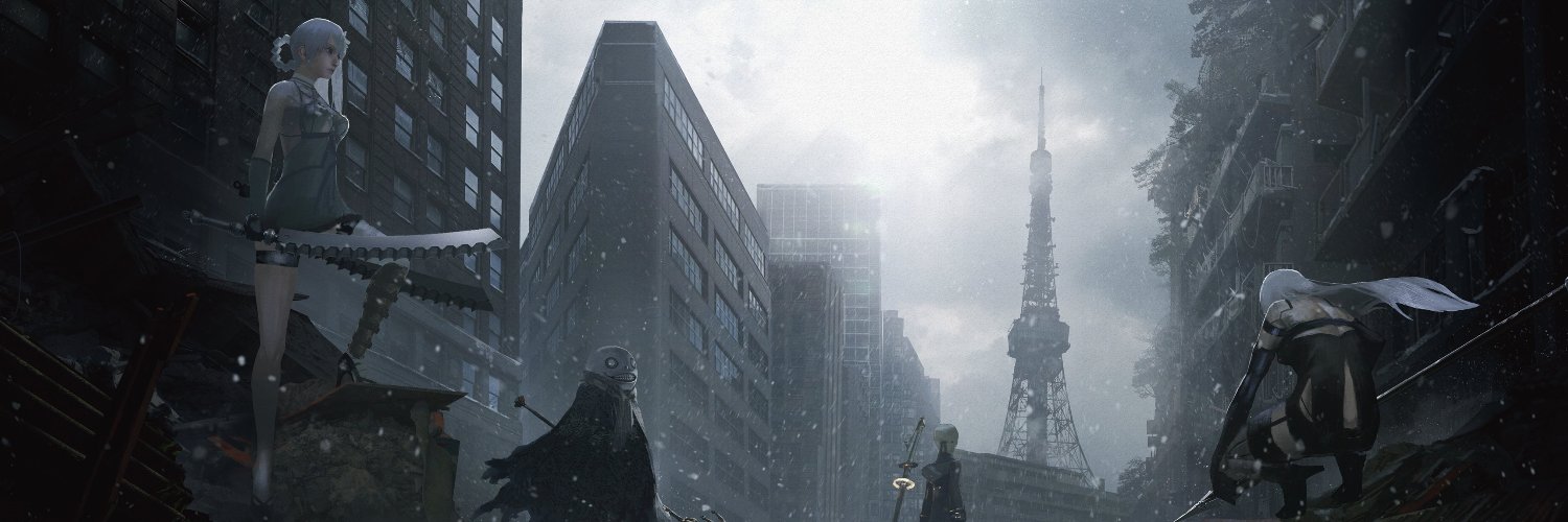 jangjetz's profile banner image