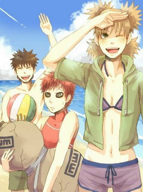 Yelow_temari's profile banner image