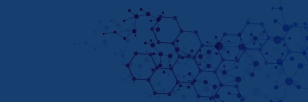 ERFPAnGR Profile Banner