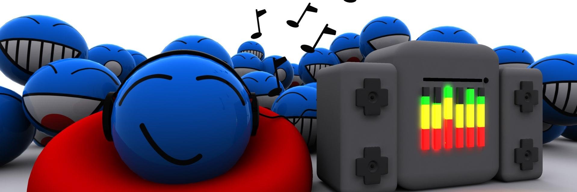 aminsudarsono's profile banner image