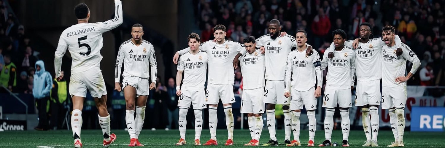 Jonathan_Wright banner