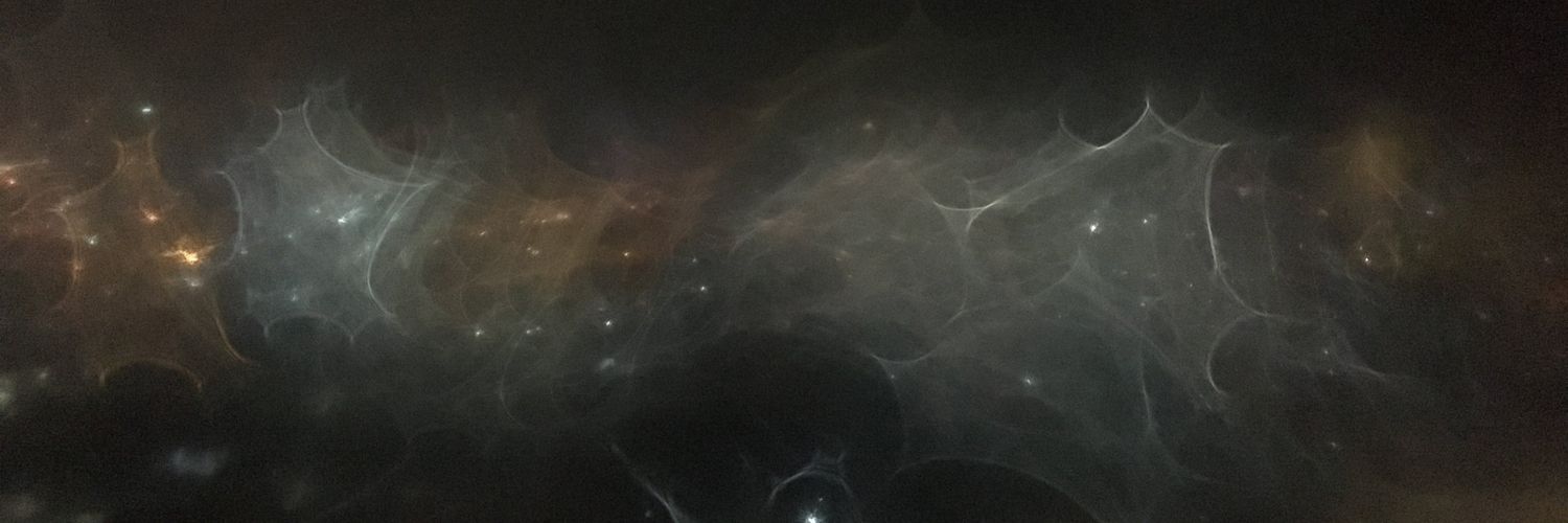 melonkarel's profile banner image