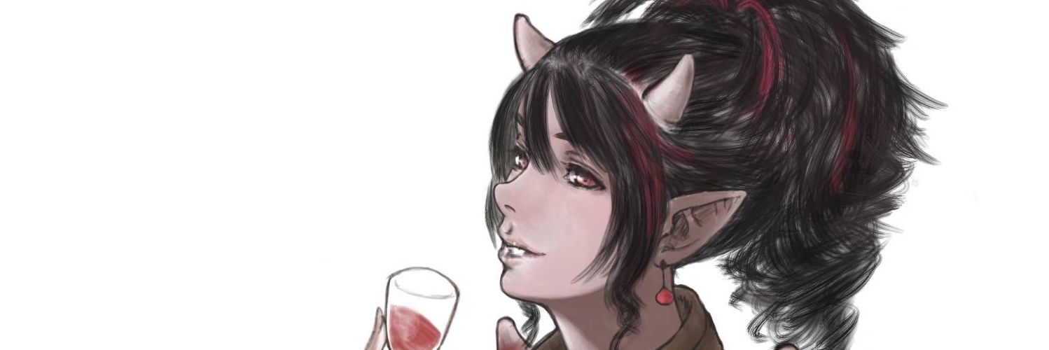パルタ banner