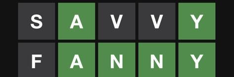 Wee Potatoes 🥔 banner