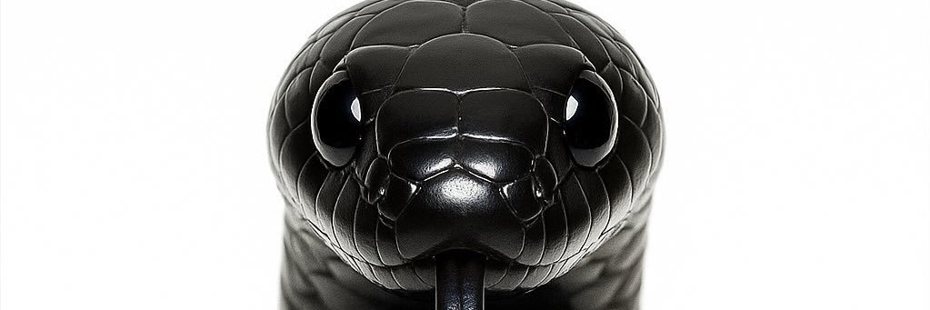 CzFaNoo's profile banner image