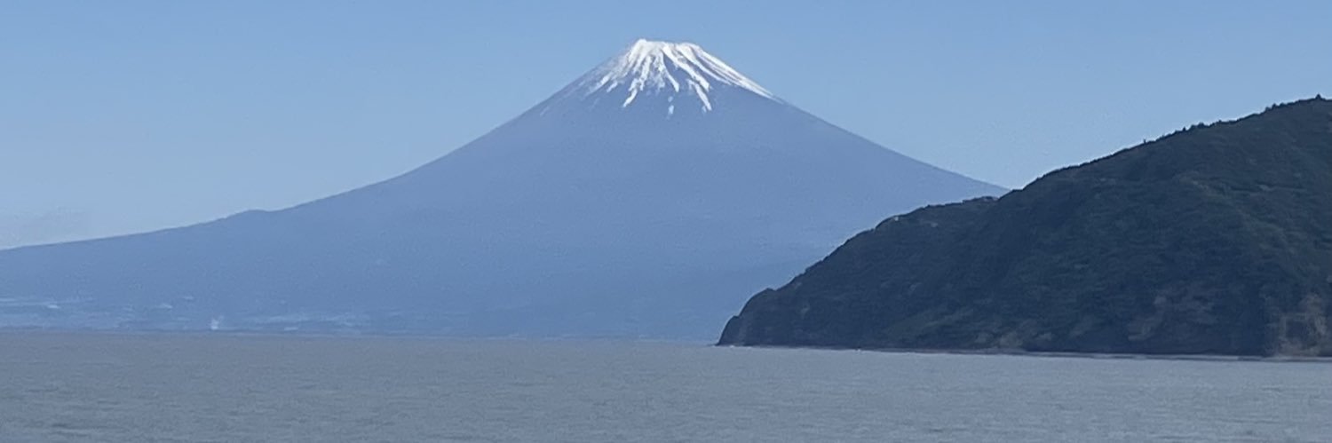 turudeath's profile banner image
