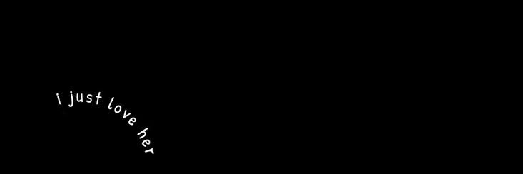 𐙚🧸ྀི 𝘣𝘪𝘨 𝘮𝘢𝘮𝘢 banner