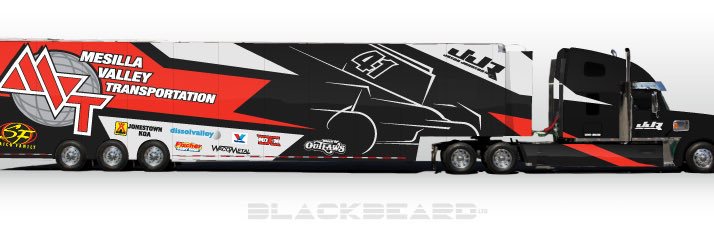 Jason Johnson banner