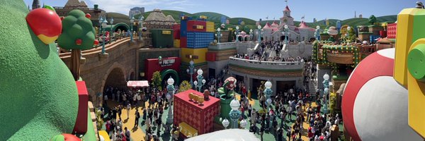 leahymichaelthe Profile Banner