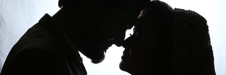Mr_cocomo's profile banner image