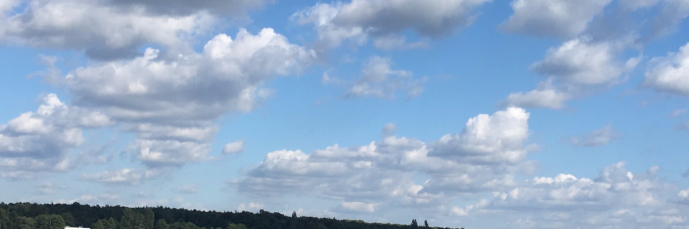 arturtee's profile banner image