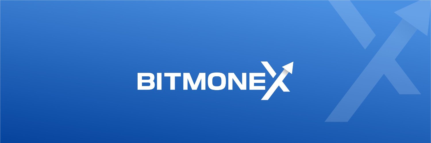 bitmonexmn's profile banner image