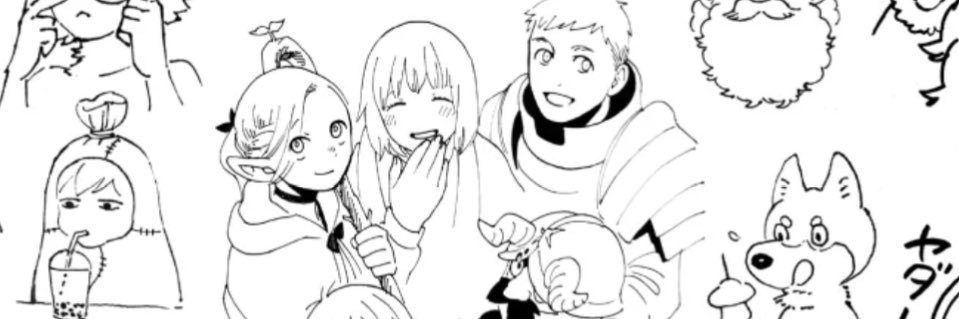 alexoAMX's profile banner image