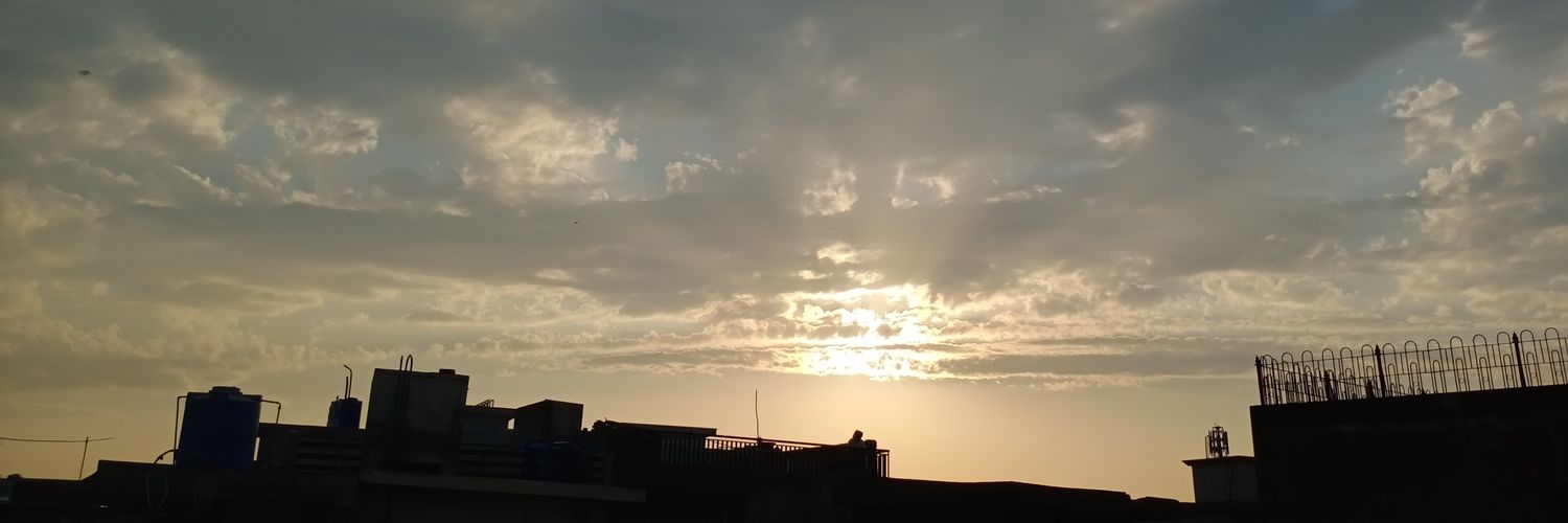 ____itsmee_'s profile banner image